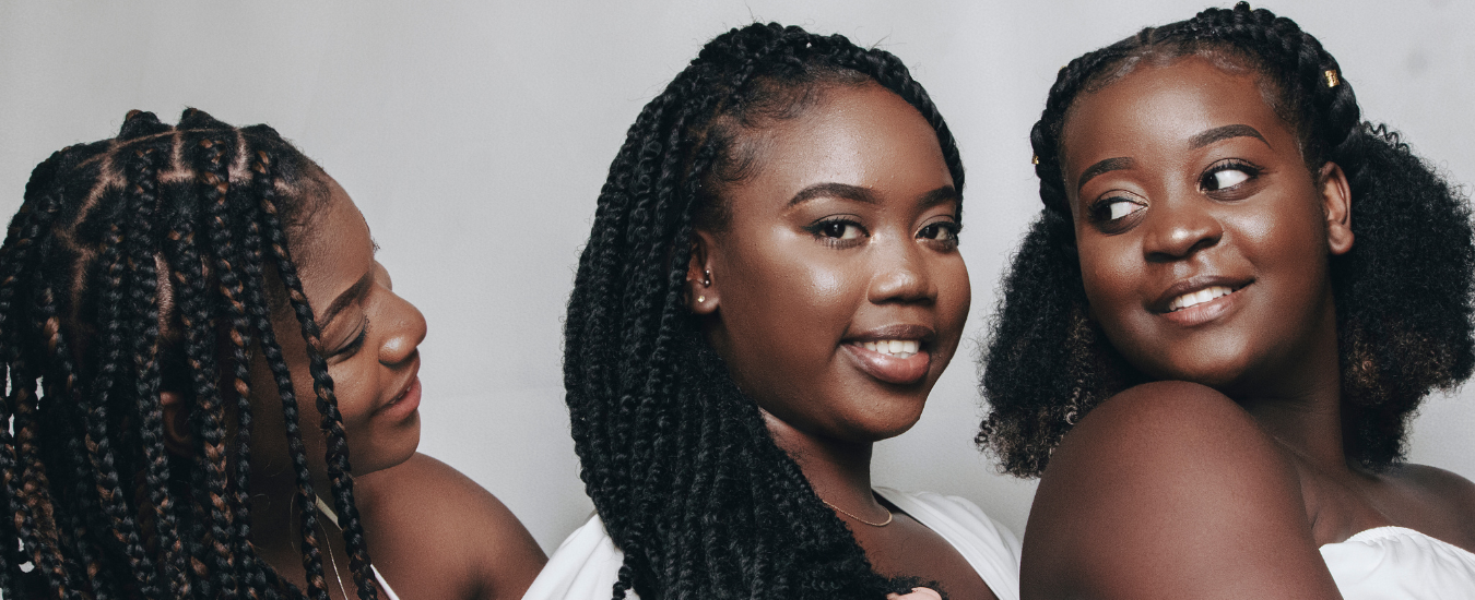 slider image slider_item_RD7Q98