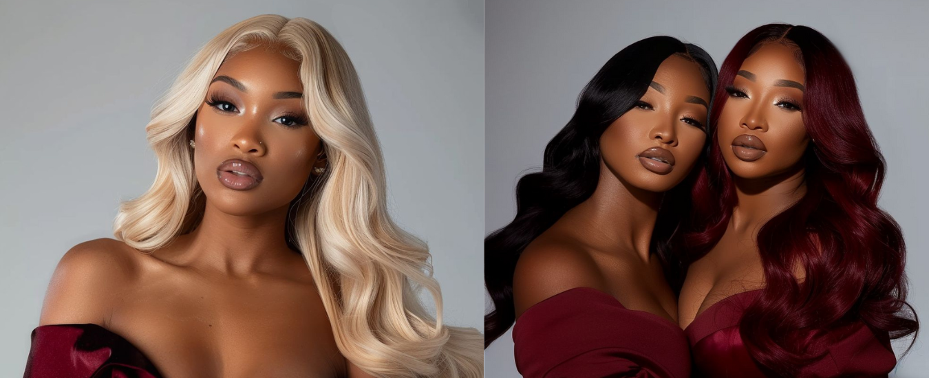 slider image 1621243260e1af0c20-0